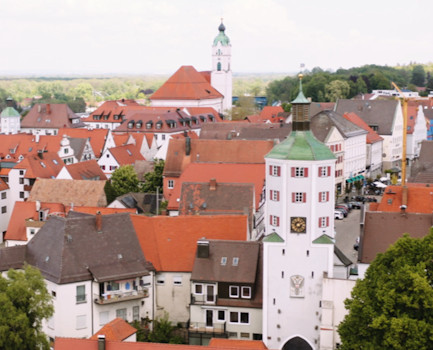Günzburg