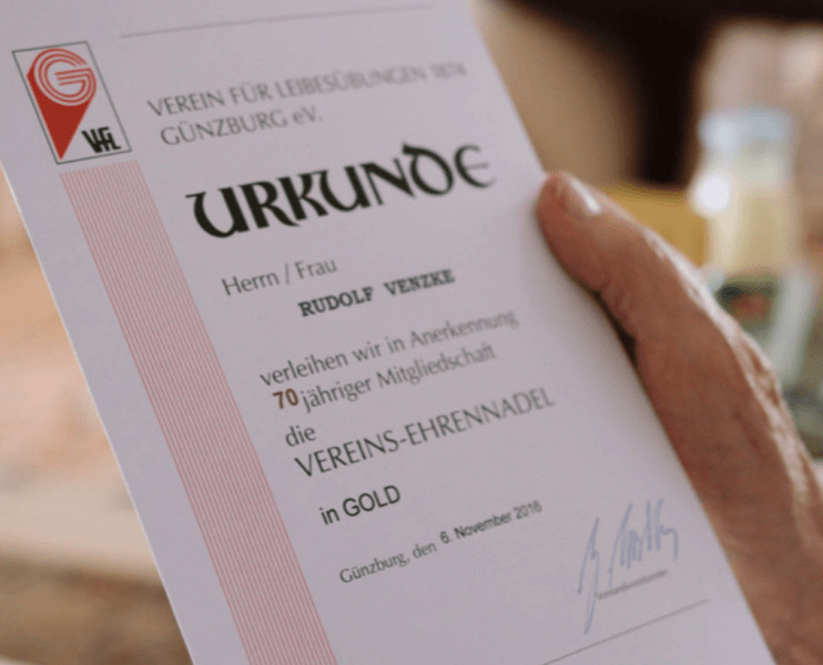 VfL Günzburg