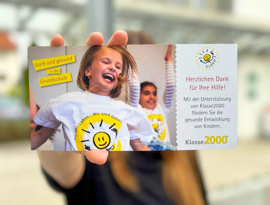 Grundschule Wettenhausen